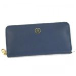LoeweiGxj z ANAGRAM SIGNATURE 118.30.C19 u[