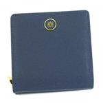 LoeweiGxj ܂ziKtj ANAGRAM SIGNATURE 118.30.`53 u[