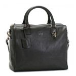 LoeweiGxj V_[obO AME 318.70.B37 uY