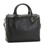 loeweiGxj V_[obO AME 318.70.B37 uY