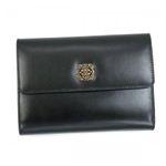 LoeweiGxj WzbNz TRIANA 132.79.D18 1100 ubN