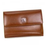 LoeweiGxj WzbNz TRIANA 132.79.D18 uE