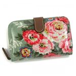 CATH KIDSTONiLXLbh\j ܂ziKtj 306737 x[W/RD