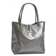 Gherardini�ʥ����ǥ����ˡ� ���������Хå� SOFTY BASICO BSF4 4002 ���졼/����С�