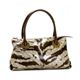 Gherardini�ʥ����ǥ����ˡ� ���������Хå� SAND SD04 1107 ������/�֥饦��