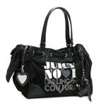 JUICY COUTUREiW[V[N`[j V_[obO FASHON VELOUR LOVE P YHRU2239 1 ubN