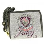 JUICY COUTUREiW[V[N`[j ܂ziKtj FASHION VELOUR JUICY YSRU1789 61 CgO[