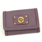 MARC BY MARC JACOBSi}[NoC}[NWFCRuXj O܂ziKtj TOTALLY TURNLOCK M303465 435 Cgp[v
