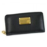 MARC BY MARC JACOBSi}[NoC}[NWFCRuXj z CLASSIC Q M302463 1 ubN