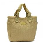 MARC BY MARC JACOBSi}[NoC}[NWFCRuXj g[gobO PRETTY NYLON M3111034 252 CgJ[L[