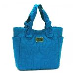 MARC BY MARC JACOBSi}[NoC}[NWFCRuXj g[gobO PRETTY NYLON M3111089 433 u[