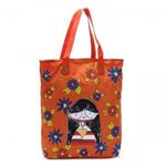 MARC BY MARC JACOBSi}[NoC}[NWFCRuXj g[gobO MISS MARK PACKABLE M3111040 815 bh