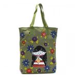 MARC BY MARC JACOBSi}[NoC}[NWFCRuXj g[gobO MISS MARK PACKABLE M3111040 319 O[