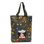 MARC BY MARC JACOBSi}[NoC}[NWFCRuXj g[gobO MISS MARK PACKABLE M3111040 53 _[NJ[L[