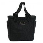MARC BY MARC JACOBSi}[NoC}[NWFCRuXj g[gobO PRETTY NYLON CORE M3PE012 1 ubN