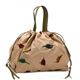 MARC BY MARC JACOBS�i�}�[�N�o�C�}�[�N�W�F�C�R�u�X�j �g�[�g�o�b�O JUMBLED BIRDS M303028 481 ���C�g�s���N