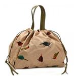 MARC BY MARC JACOBSi}[NoC}[NWFCRuXj g[gobO JUMBLED BIRDS M303028 481 CgsN