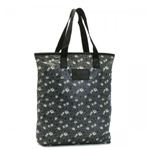 MARC BY MARC JACOBSi}[NoC}[NWFCRuXj g[gobO PACKBLES M3111038 29 ubN/O[