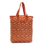MARC BY MARC JACOBSi}[NoC}[NWFCRuXj g[gobO PACKBLES M3111038 815 bh