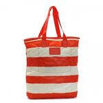 MARC BY MARC JACOBSi}[NoC}[NWFCRuXj g[gobO PACKBLES M3111093 618 bh