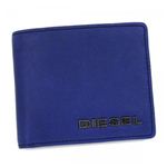 DIESELifB[[j ܂ziKtj JEM WALLETS X00364 T6014 _[Nu[
