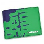 DIESELifB[[j ܂ziKtj MONEY-MONEY X00133 H3070 O[