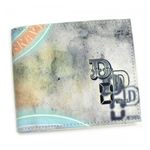 DIESELifB[[j ܂ziKtj MONEY-MONEY X00372 H3345 CgO[