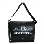 DIESELifB[[j ΂߂obO HAPPY DAYS X00023 T1532 ubN/zCg
