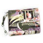 DIESELifB[[j WzbNz THIS COULD BE YOURS X00192 H3316 O[