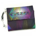 DIESELifB[[j WzbNz THIS COULD BE YOURS X00192 H3315 ubN