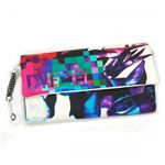 DIESELifB[[j z THIS COULD BE YOURS X00198 H3313