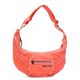 DIESEL�ʥǥ�������� ���������Хå� DYED HARD X00206 T4007 SALMON