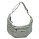 DIESEL�ʥǥ�������� ���������Хå� DYED HARD X00206 T8084 �饤�ȥ��졼