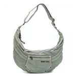 DIESELifB[[j V_[obO DYED HARD X00206 T8084 CgO[