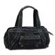 DIESEL�ʥǥ�������� ���������Хå� DYED HARD X00208 T8013 �֥�å�
