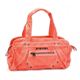 DIESEL�ʥǥ�������� ���������Хå� DYED HARD X00208 T4007 SALMON