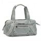 DIESEL�ʥǥ�������� ���������Хå� DYED HARD X00208 T8084 �饤�ȥ��졼
