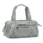 DIESELifB[[j V_[obO DYED HARD X00208 T8084 CgO[