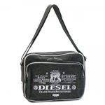 DIESELifB[[j ΂߂obO HAPPY DAYS FLEECE X00309 H2812 _[NO[