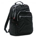 KiplingiLvOj obOpbN BP3020 1 ubN
