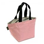 Herve Chapelier iGxVvGj g[gobO NYLON BASIC 1028N 1951/05/01 sN