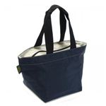 Herve Chapelier iGxVvGj g[gobO NYLON BASIC 1028N 2011/05/19 lCr[