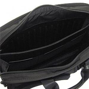 TUMI�i�g�D�~�j �u���[�t�P�[�X alpha 26114 �u���b�N