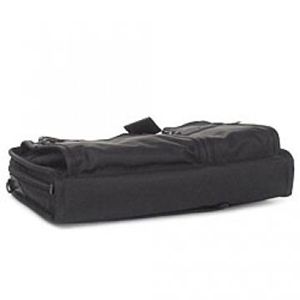 TUMI�i�g�D�~�j �u���[�t�P�[�X alpha 26114 �u���b�N