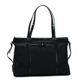 Ferragamo�ʥե��饬��� �ȡ��ȥХå� VARA GROSS 21C492 459743 �֥�å�