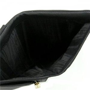 Ferragamo(フェラガモ) 長財布 VARA ICONA 22B178 462919 ブラック