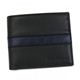 FerragamoitFKj ܂ziKtj MENS SLG FORM 668928 462845 ubN/u[