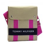 TOMMY HILFIGERig~[qtBK[j ΂߂obO 6912239 617 CgIW