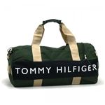 TOMMY HILFIGERig~[qtBK[j {XgobO LOGO CLASSICS L500111 395 bh/lCr[