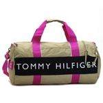 TOMMY HILFIGERig~[qtBK[j {XgobO 6912236 617 CgIW